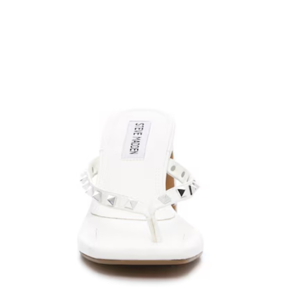 Steve Madden sandals 9.5 - Picture 2 of 6